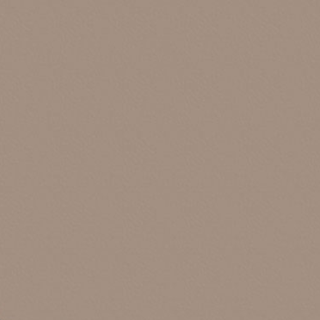 Folia Fotokarton 10 vel - 300 gr - Cappuccino - 50 x 70 cm