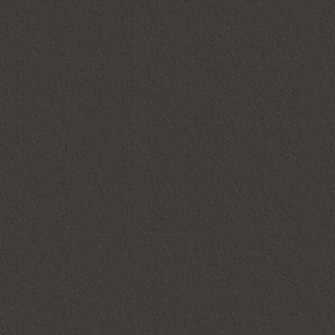 Folia Fotokarton 10 Blatt - 300 g/m² - Anthrazit - 50 x 70 cm