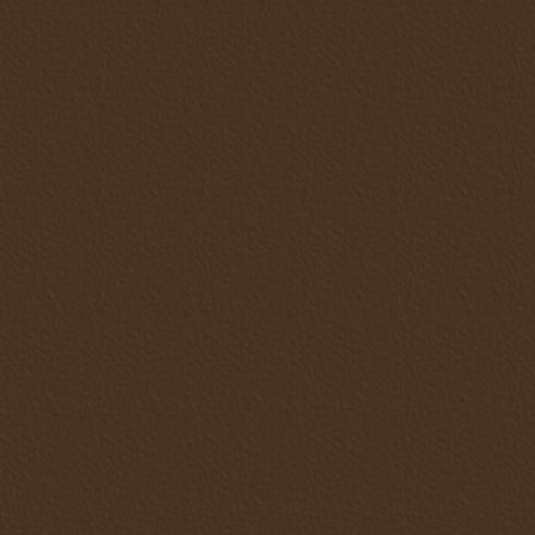 Folia Fotokarton 10 vel - 300gr - Donkerbruin - 50 x 70 cm