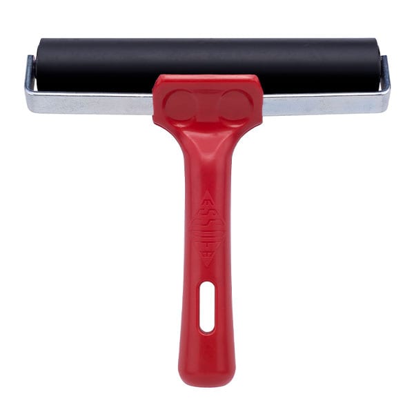 Essdee Ink Roller 150 mm