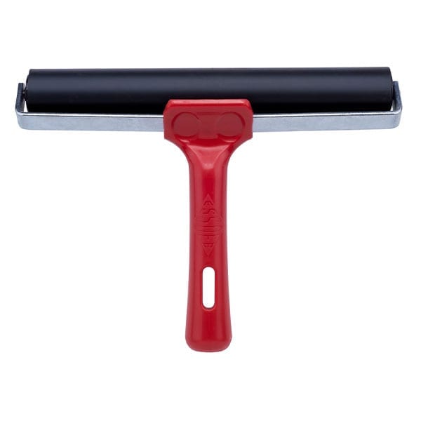 Essdee Farbwalze 200 mm