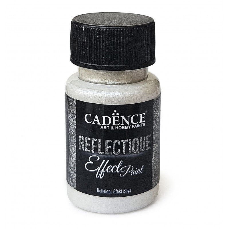 Cadence Reflection Effect Perlmuttfarbe