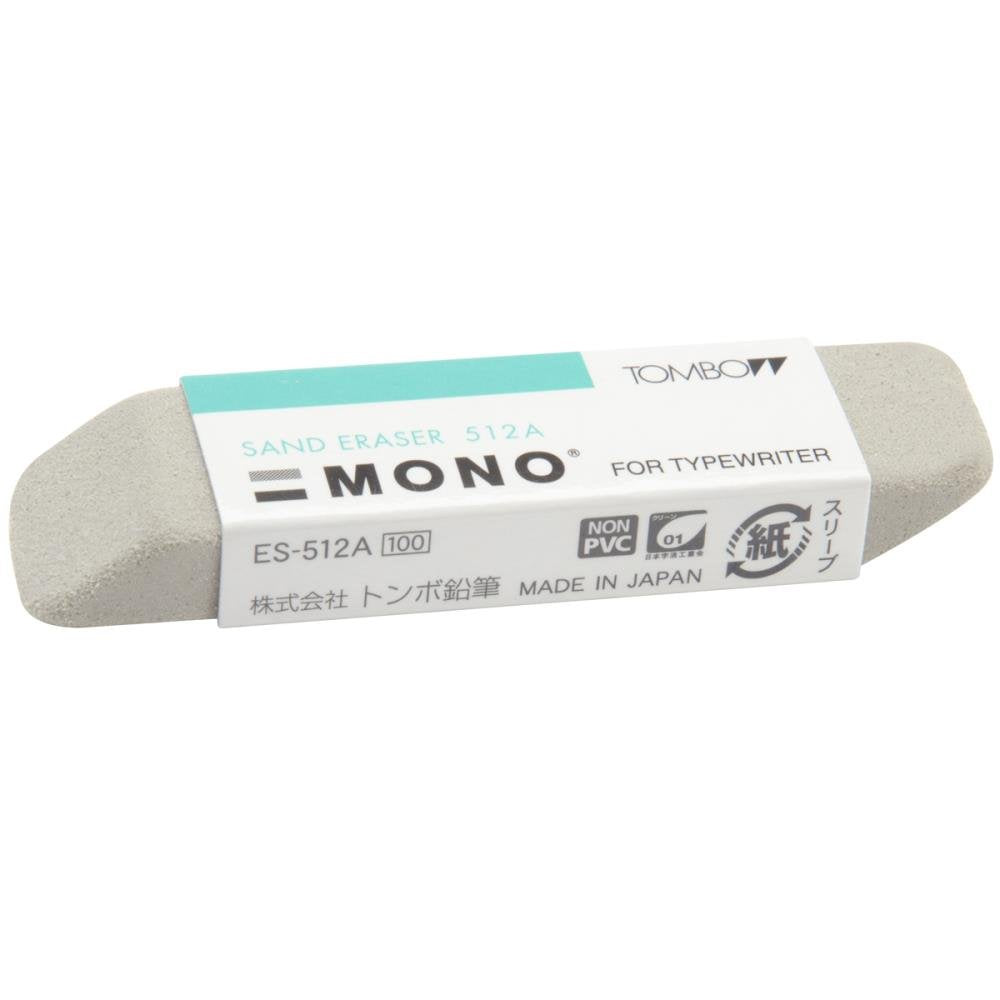 Tombow Mono Gum Zand