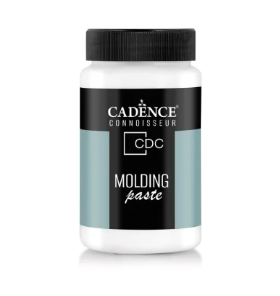 Cadence Modellierpaste 250 ml