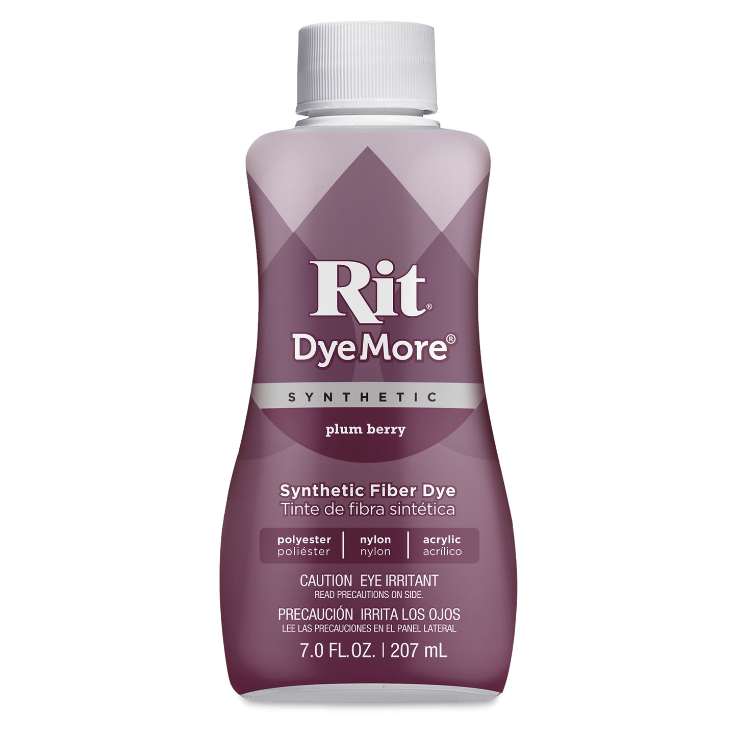 Rit Dyemore Plum Berry