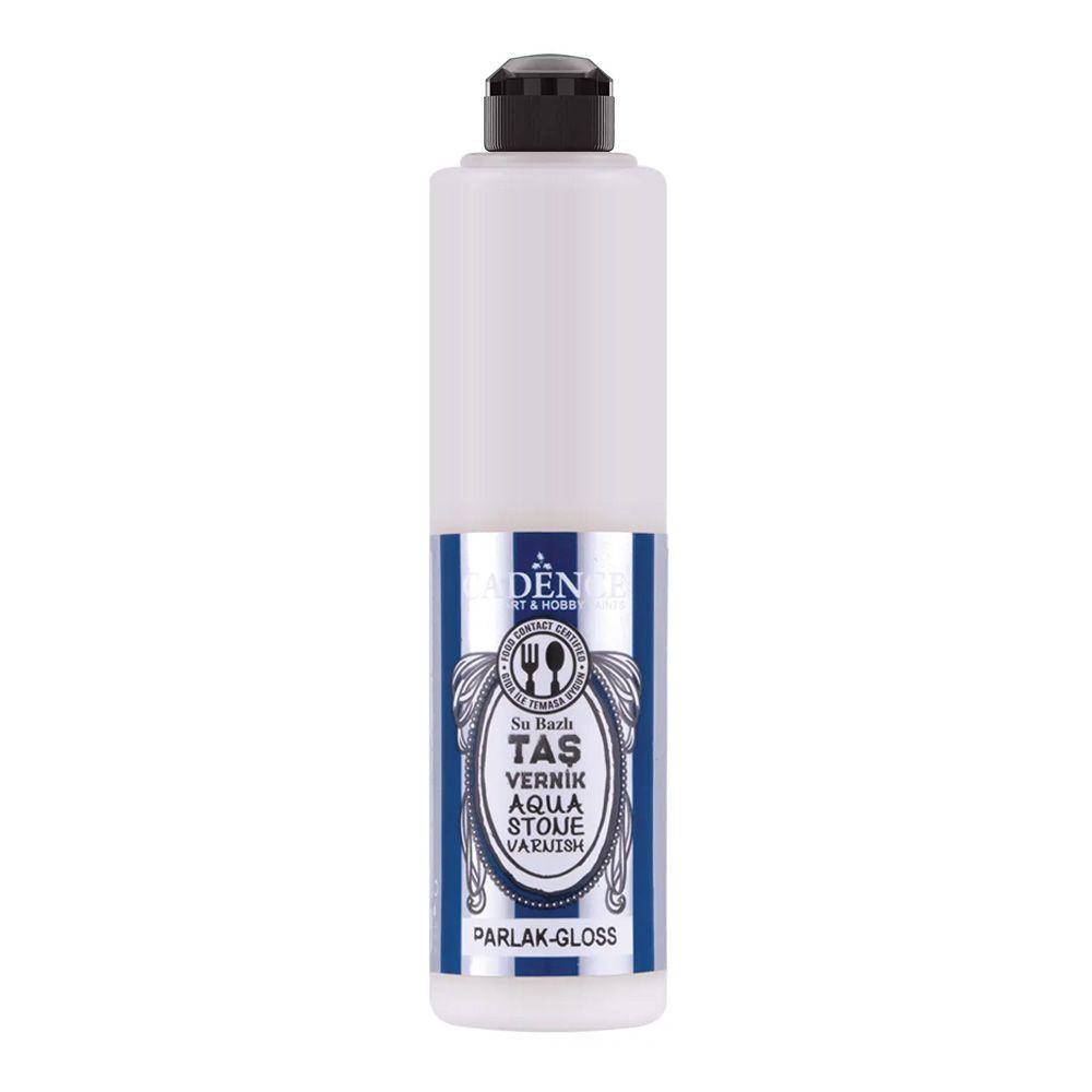 Cadence Aqua Stone Vernis 500 ml