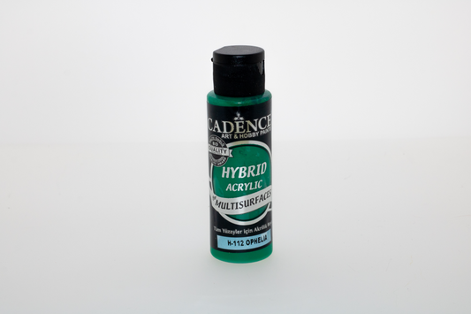 Cadence Hybrid Acrylverf 70 ml Ophelia 0112