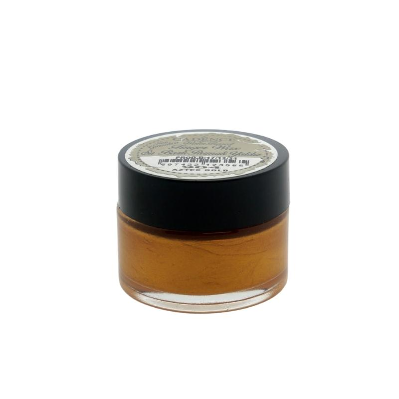 Cadence Finger Wax 20 ml Azteken Goud