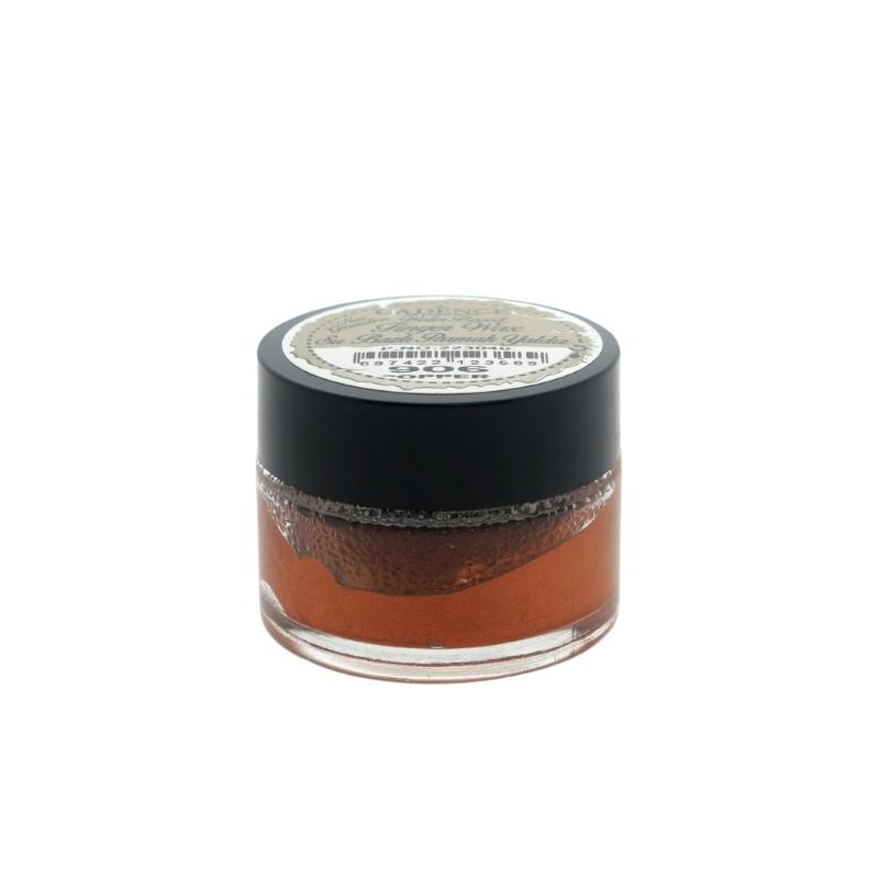 Cadence Finger Wax 20 ml Koper