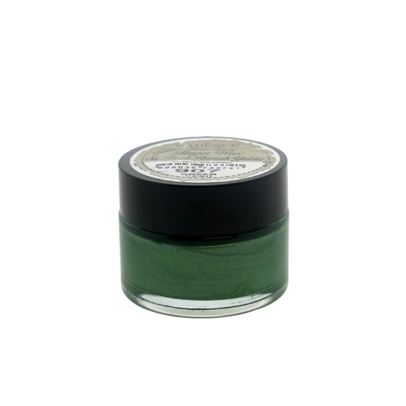 Cadence Finger Wax 20 ml Groen
