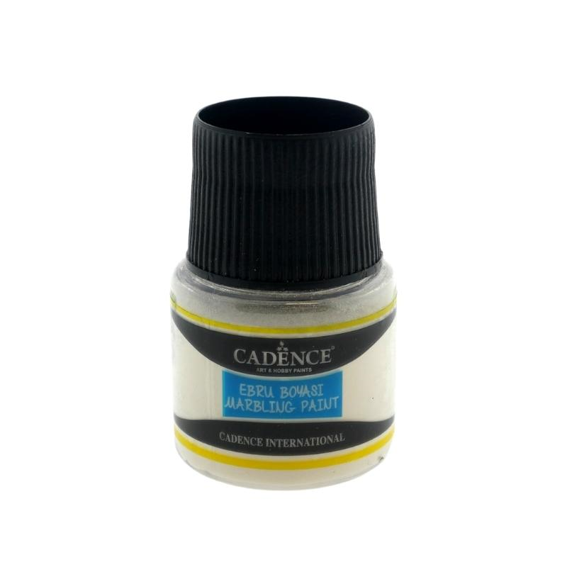 Cadence Tragantgummi 45 ml