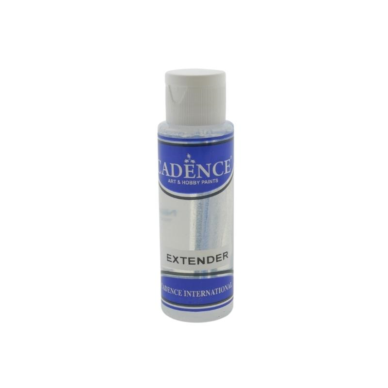 Cadence Extender 70 ml