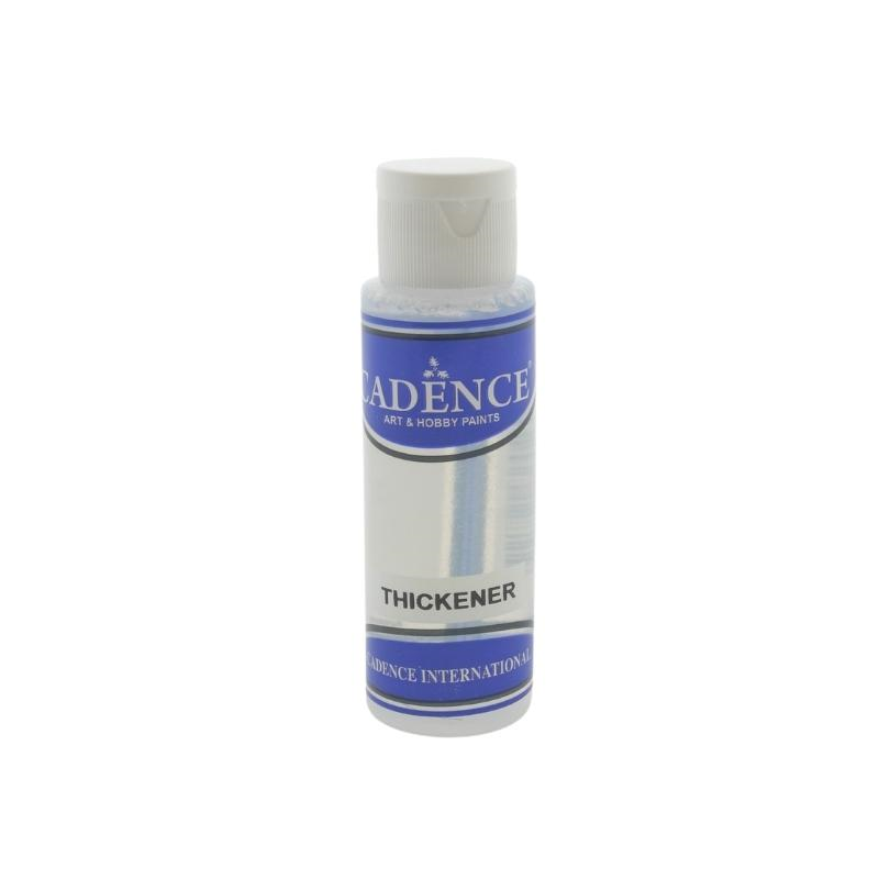 Cadence Thickener Verdickungsmittel 70 ml