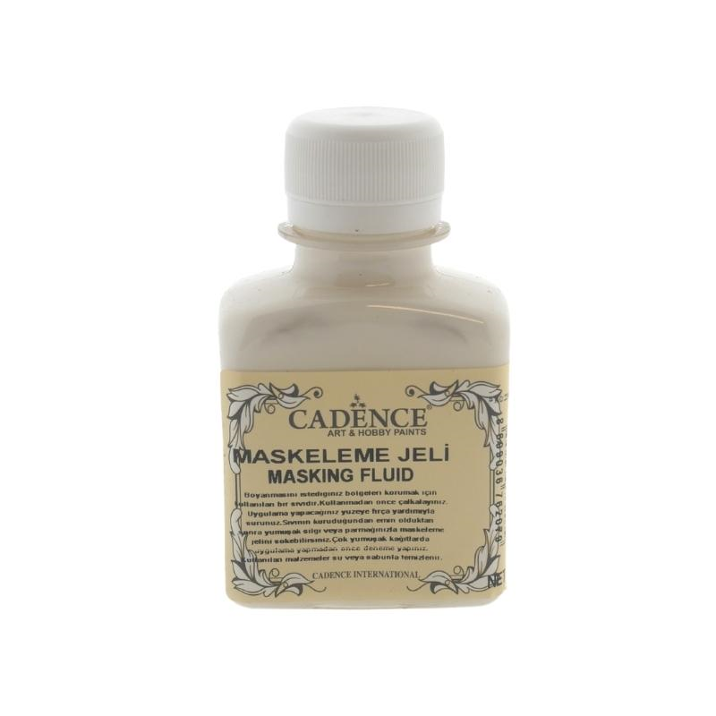Cadence Masking Gel 100 ml