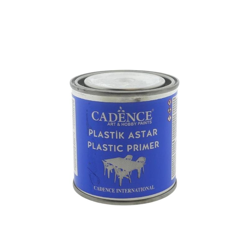 Cadence Kunststoffgrundierung 250ml