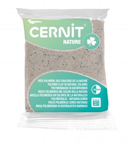 Cernit Nature Savan 971 56g - Polymeerklei / Boetseerklei