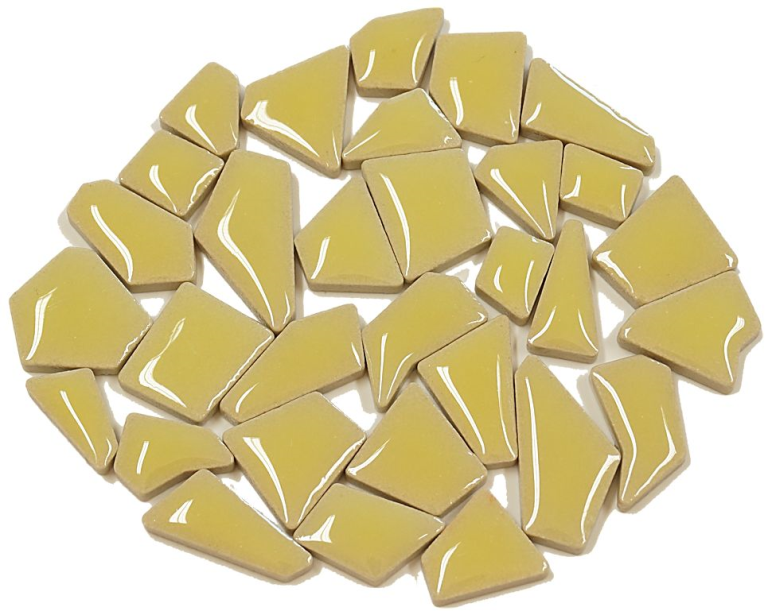 Flip Mini Uni Limette 100 gr