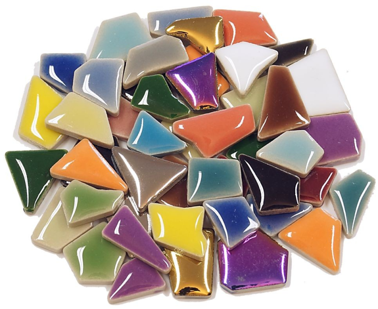 Flip Mini Mix Bont 100 gr