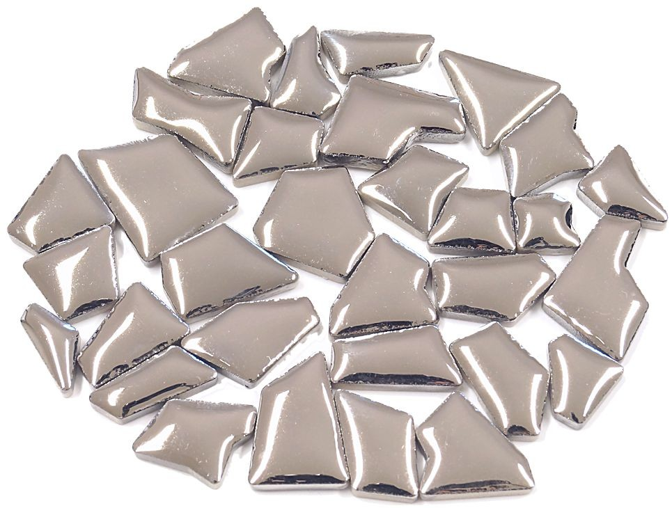 Flip Mini Uni Silver 100 gr