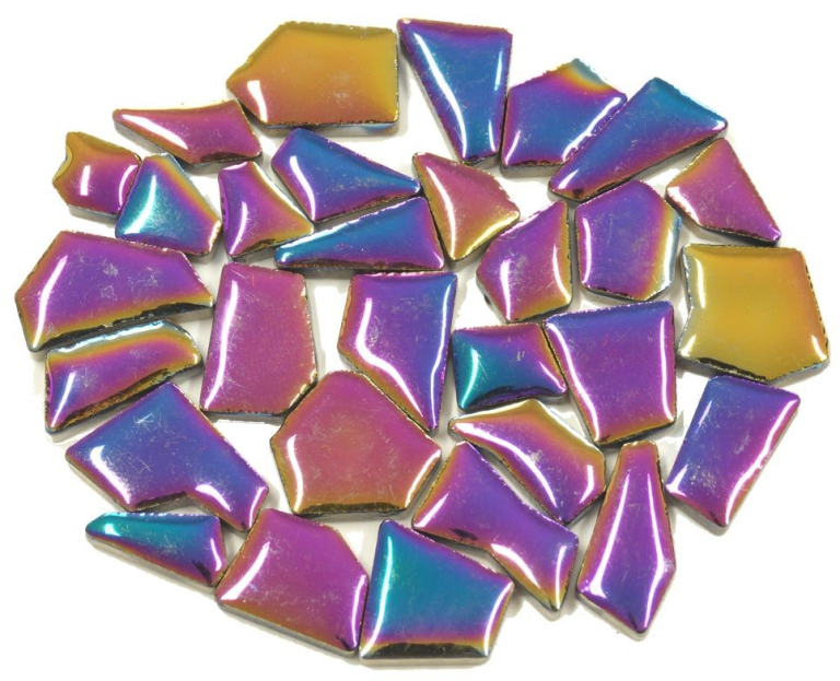 Flip Mini Mix Rainbow 100 gr