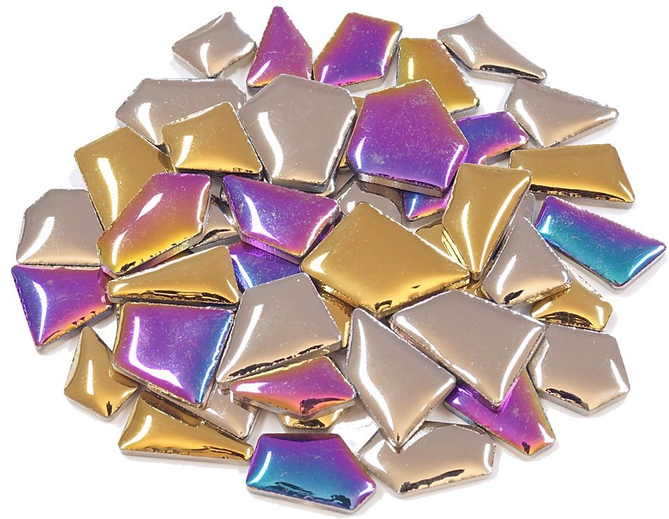 Flip Mini Mix Deluxe 100 g