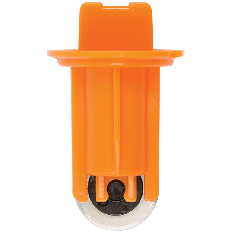 Fiskars Kreisschneider Ersatzklinge