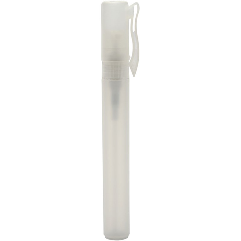 Artistline Sprayflesje 10ml 4 stuks