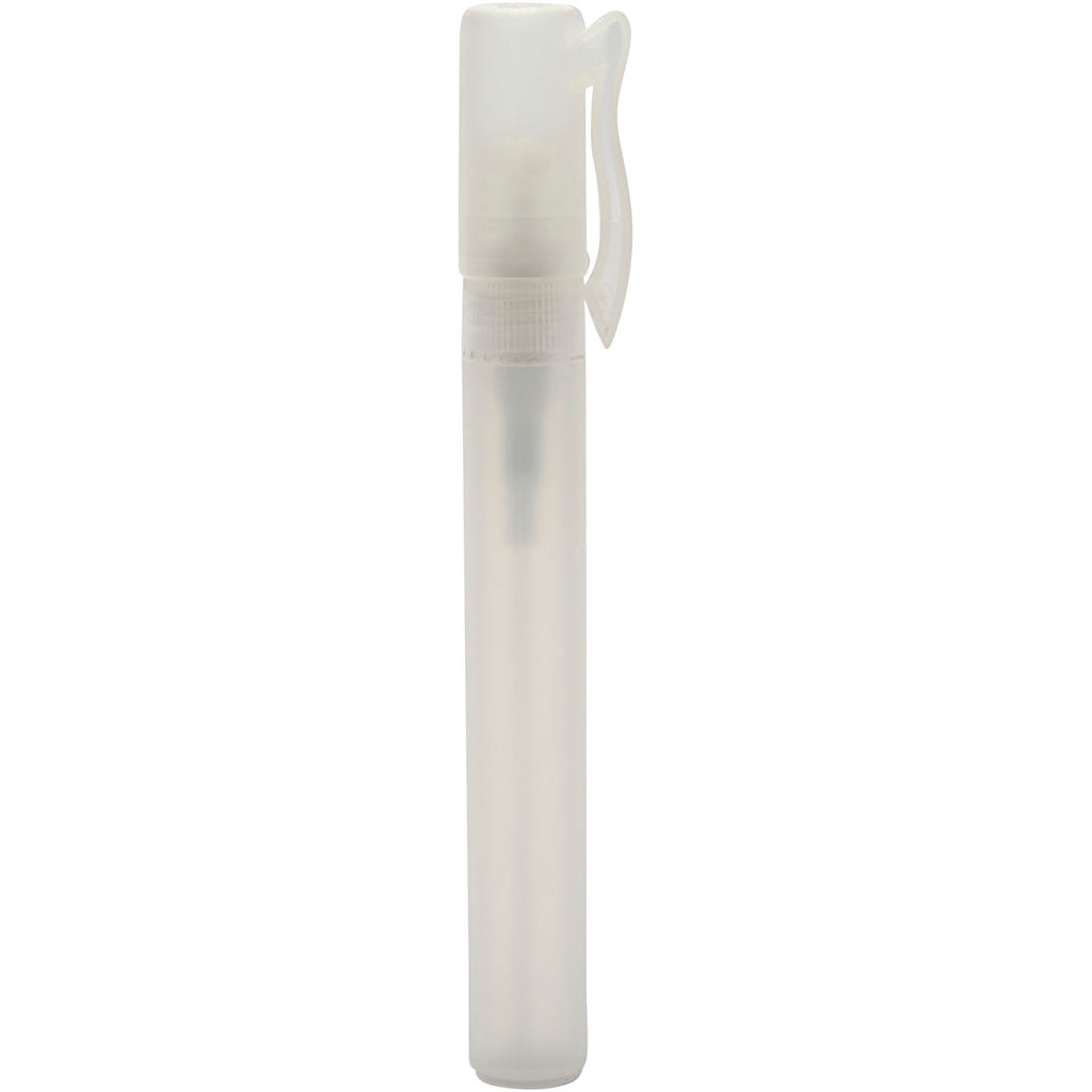 CC Sprühflasche, 10 ml, 20 Stück