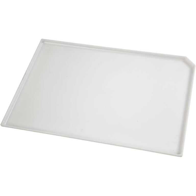 CC Tintenblatt 22x30cm