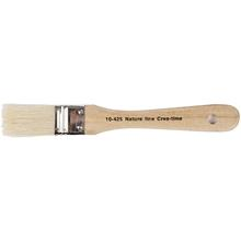 CC Varnish Brush 25mm