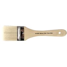 CC Varnish Brush 50mm