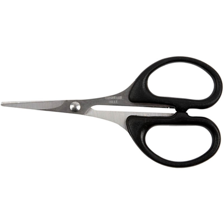 CC 3D Schere 11cm