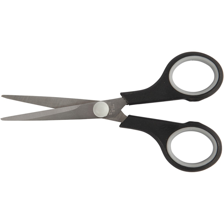 CC Kinderschaar Spits 14cm 12 stuks