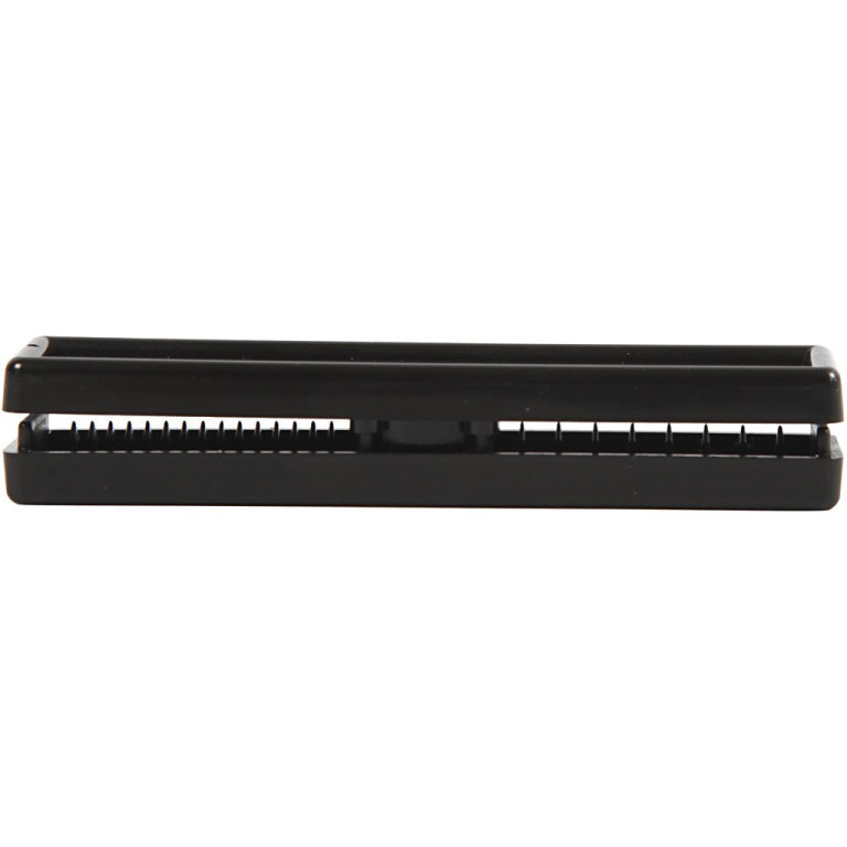CC Krullint Splitter 9cm