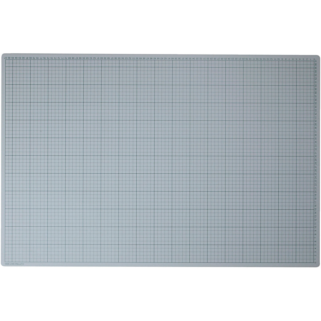 CC-Scherplatte 60x90 cm