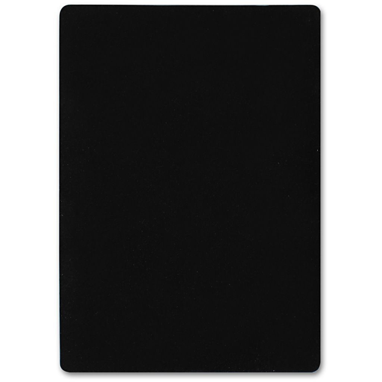 CC Siliconen Embossing Mat 15,3x21,6 cm dikte 2 mm