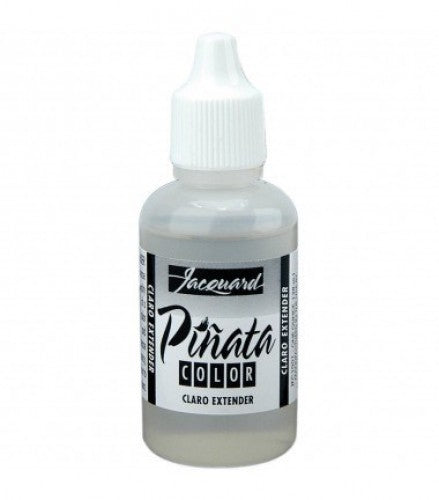 Afwerking Piñata Diluyente 14ml - Polymeerklei / Boetseerklei