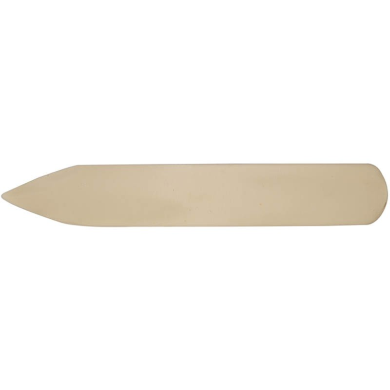 CC Vouwbeen 14 cm