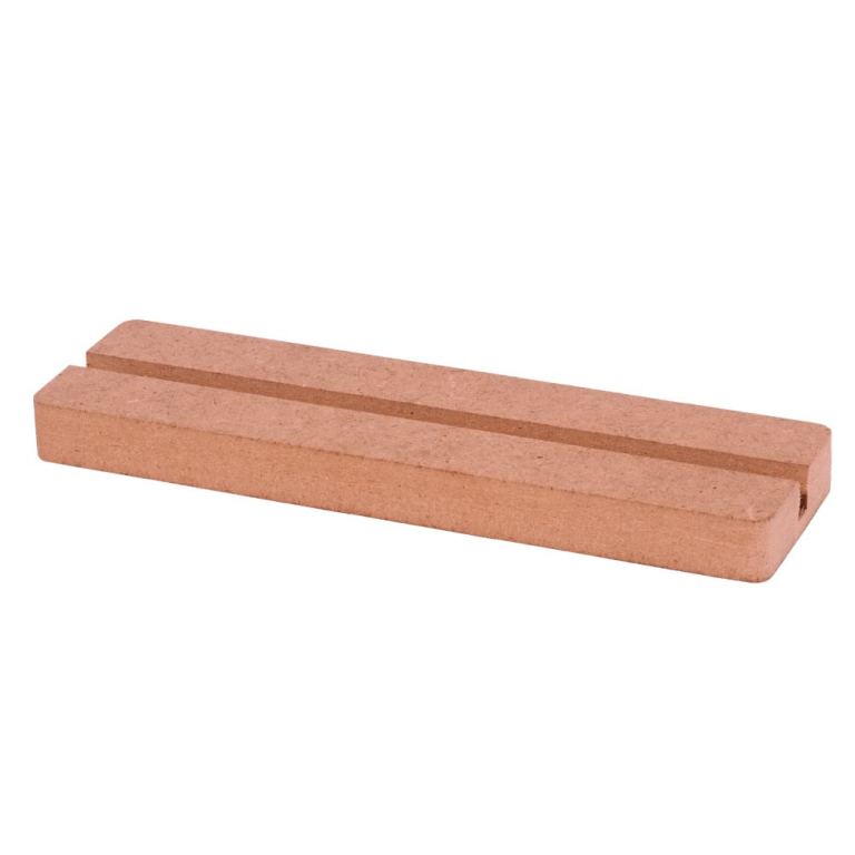 Gomille MDF Standard 15 cm Figures