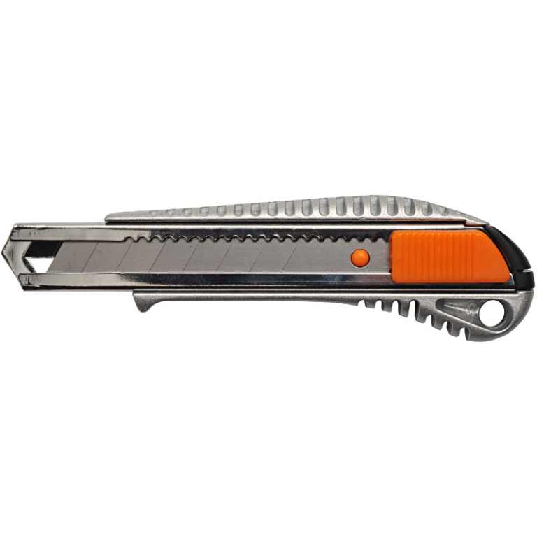 Fiskars Hobbymes 18mm