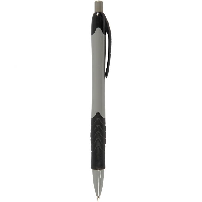 CC Druckbleistift 0,5 mm