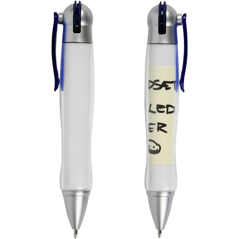 CC Promo Balpennen 10 stuks