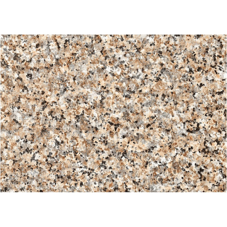 Self-Adhesive Film 45 cm Brown Granite