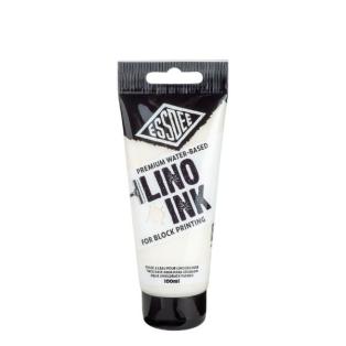 Essdee Linofarbe - Weiß 100ml