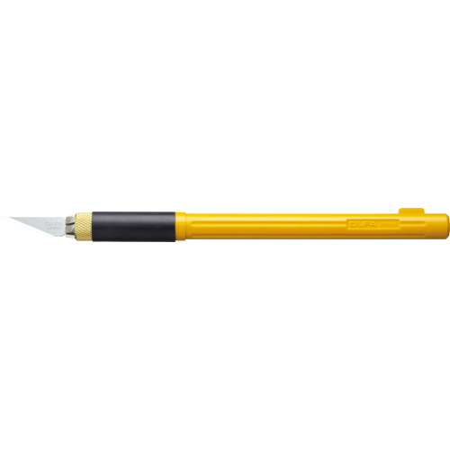 Olfa Precisiemes Pro AK-4