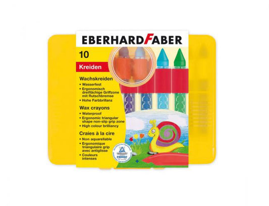Afwerking Glans Lak Transparant - Polymeerklei / Boetseerklei
