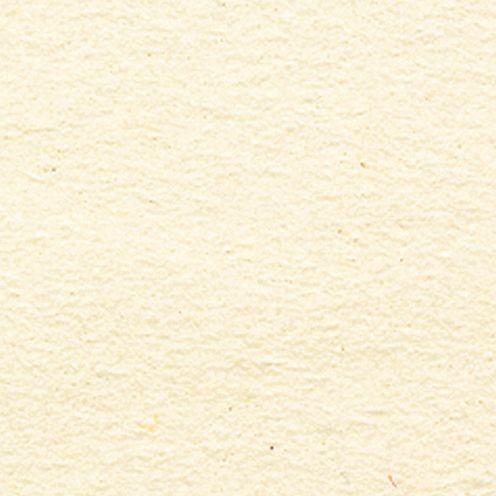 Folia Fotokarton 10 Blatt - 300g/m² - Perlweiß - 50 x 70 cm