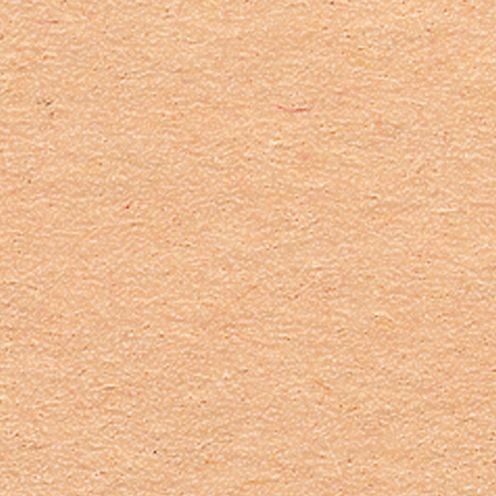 Folia Fotokarton 10 Blatt - 300g/m² - Chamois - 50 x 70 cm