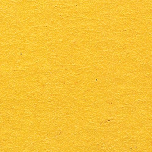 Folia Fotokarton 10 vel - 300gr - Goudgeel - 50 x 70 cm