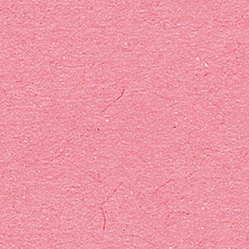 Folia Photo Cardboard 10 sheets - 300gsm - Light Pink - 50 x 70 cm